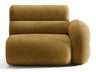 Modular seating unit 670791