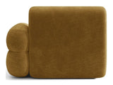 Modular seating unit 670791
