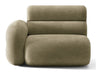 Modular seating unit 670791