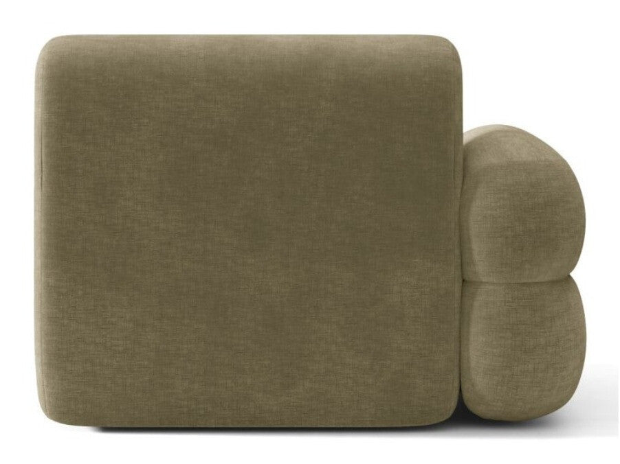 Modular seating unit 670791