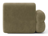 Modular seating unit 670791
