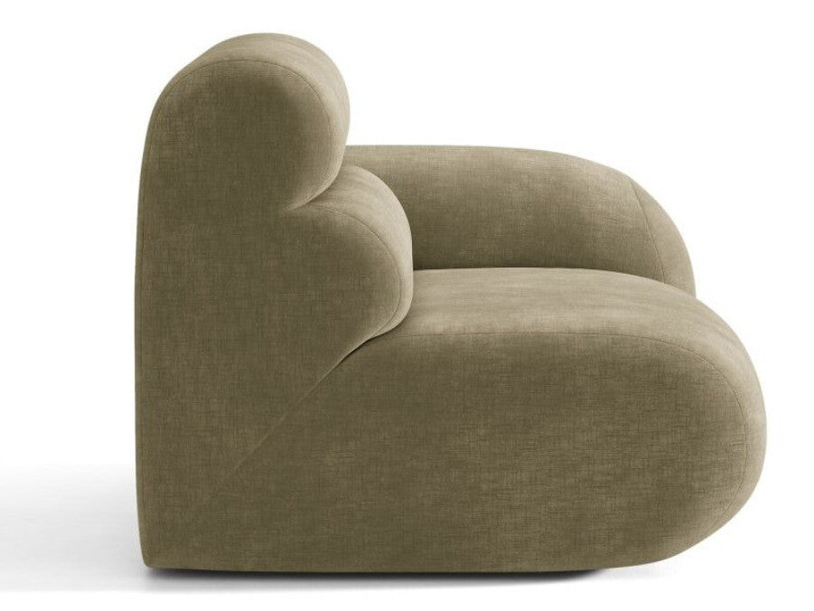 Modular seating unit 670791