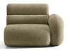 Modular seating unit 670791