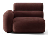 Modular seating unit 670791