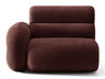 Modular seating unit 670791