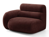 Modular seating unit 670791