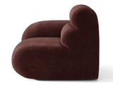 Modular seating unit 670791