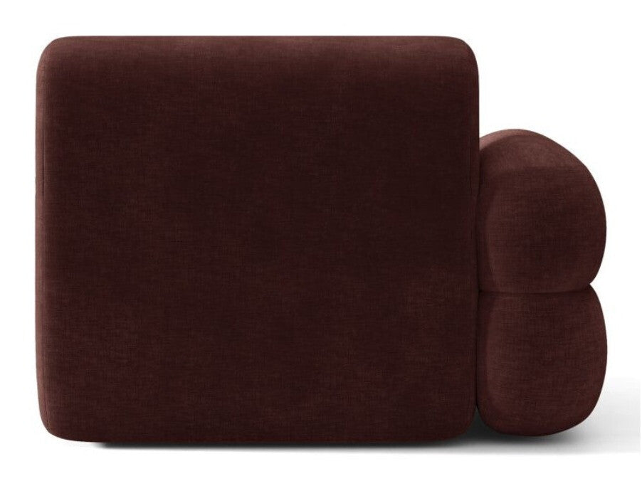 Modular seating unit 670791