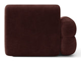 Modular seating unit 670791