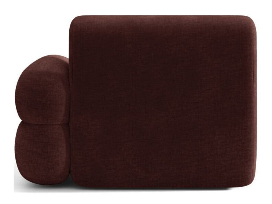 Modular seating unit 670791