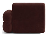 Modular seating unit 670791