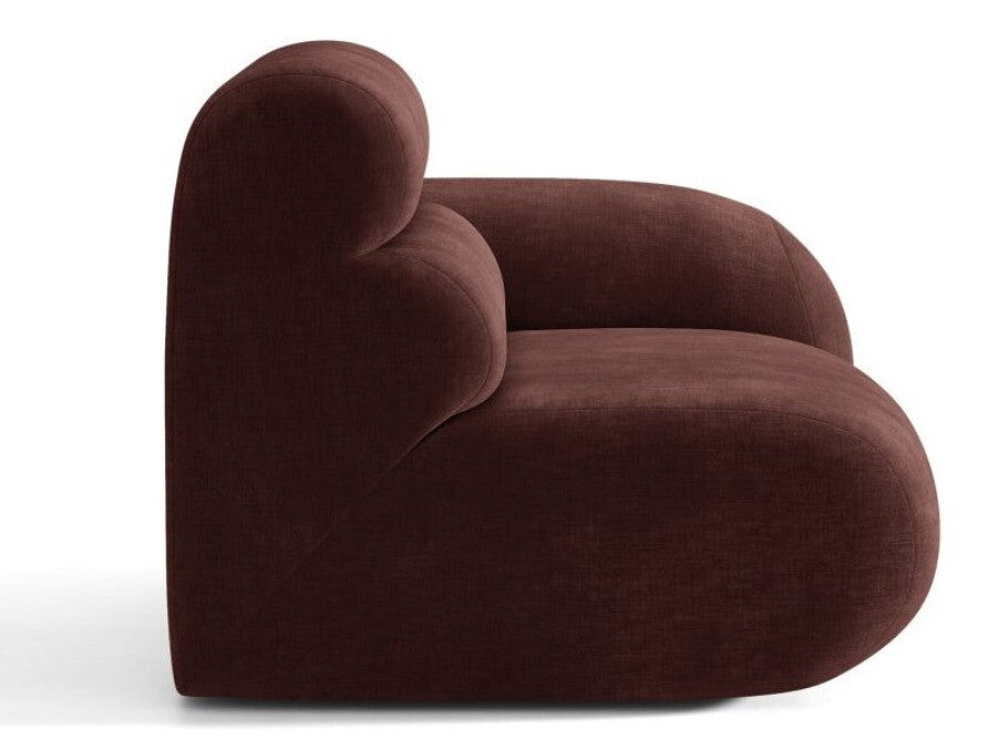 Modular seating unit 670791