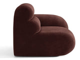Modular seating unit 670791