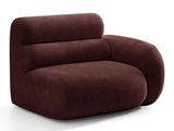 Modular seating unit 670791