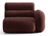 Modular seating unit 670791