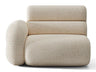 Modular seating unit 670791
