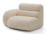 Modular seating unit 670791