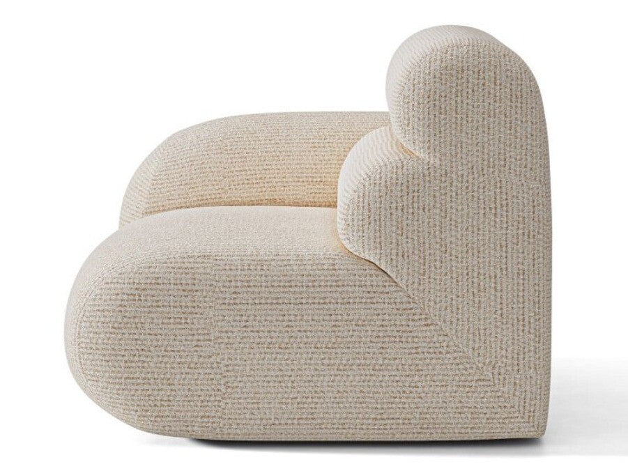 Modular seating unit 670791