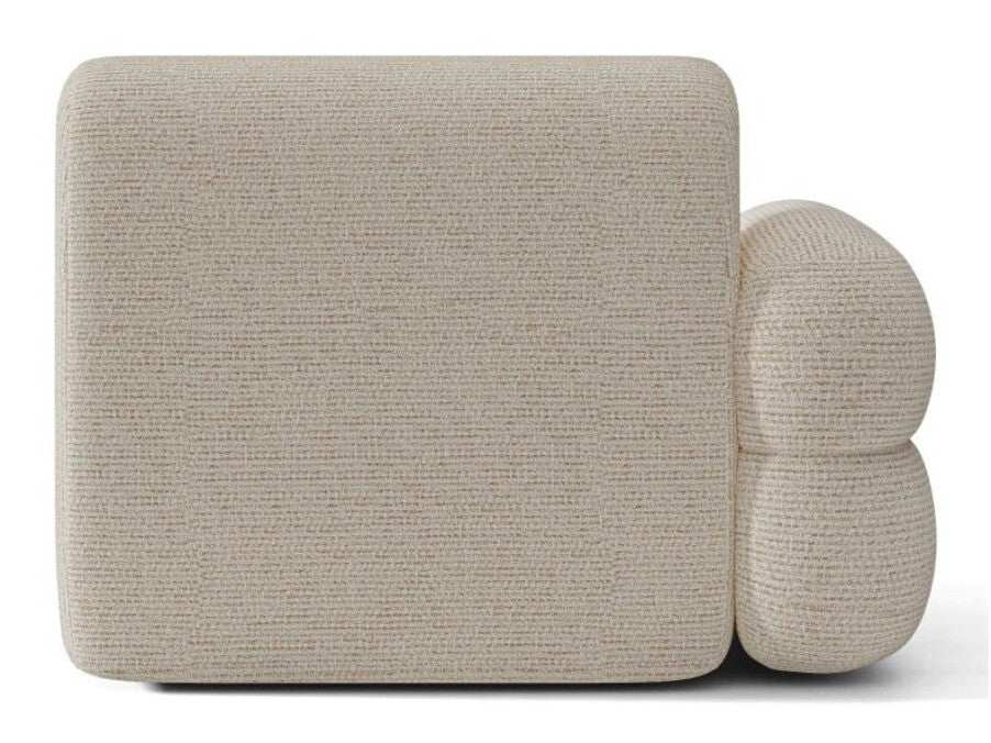 Modular seating unit 670791