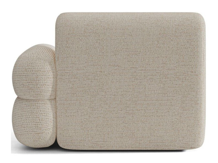 Modular seating unit 670791
