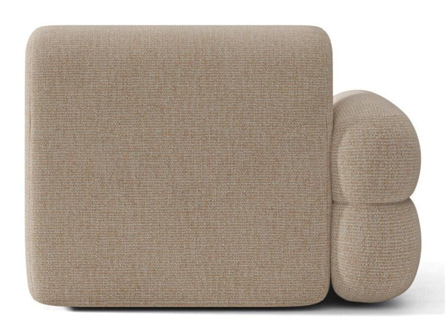 Modular seating unit 670791