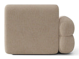 Modular seating unit 670791