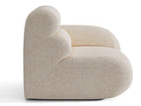 Modular seating unit 670791