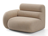 Modular seating unit 670791