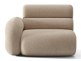 Modular seating unit 670791