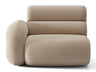 Modular seating unit 670791