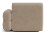 Modular seating unit 670791