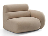 Modular seating unit 670791