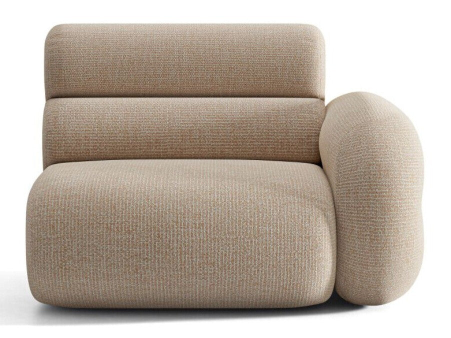 Modular seating unit 670791