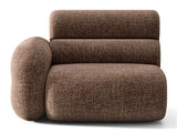 Modular seating unit 670791