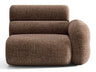 Modular seating unit 670791