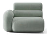 Modular seating unit 670791
