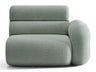 Modular seating unit 670791