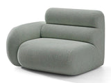 Modular seating unit 670791