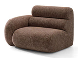 Modular seating unit 670791