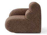 Modular seating unit 670791