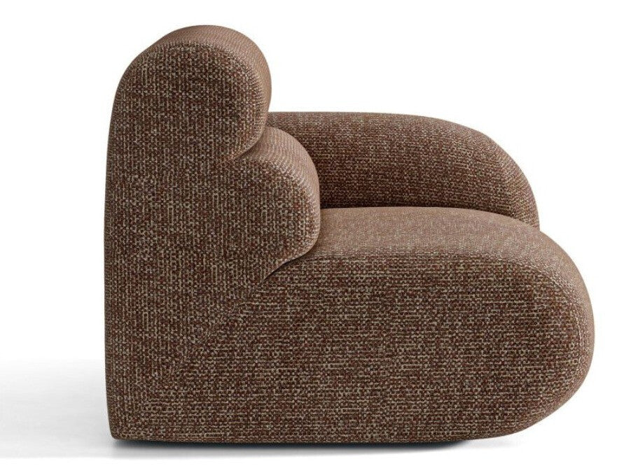 Modular seating unit 670791