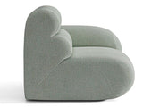 Modular seating unit 670791