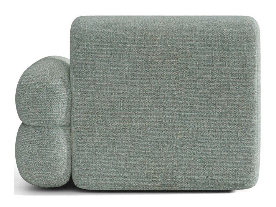 Modular seating unit 670791