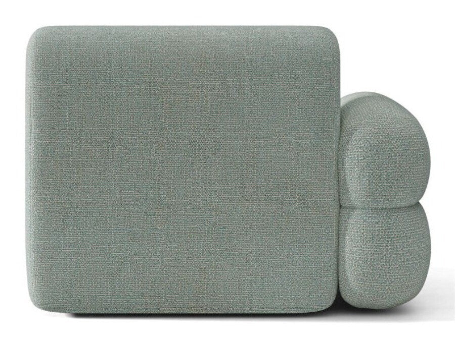 Modular seating unit 670791