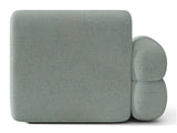 Modular seating unit 670791