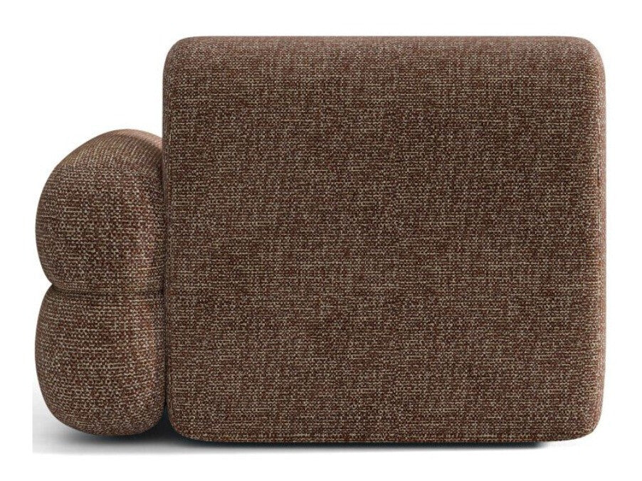 Modular seating unit 670791