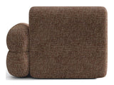 Modular seating unit 670791