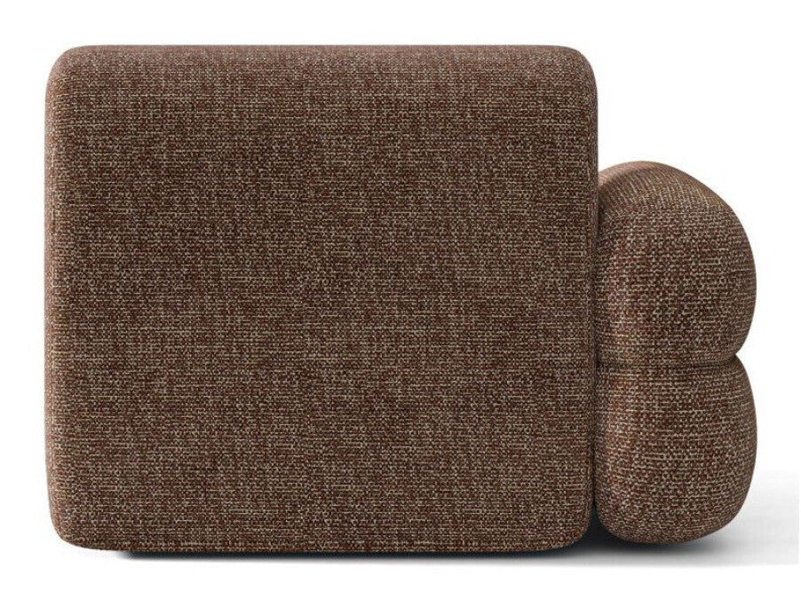 Modular seating unit 670791