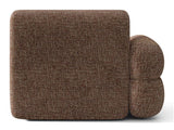 Modular seating unit 670791