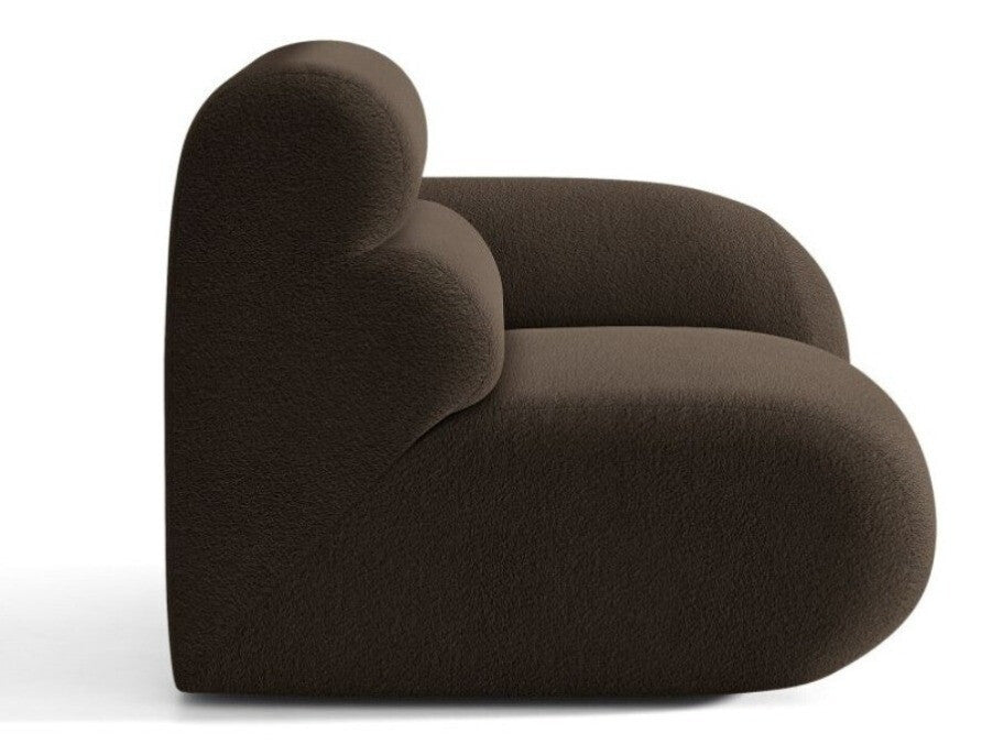 Modular seating unit 670791